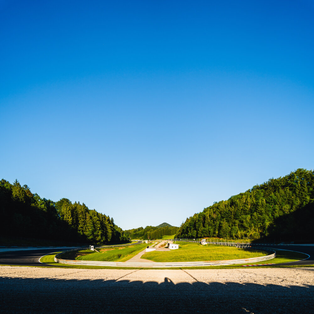 Salzburgring_2026_day2-16